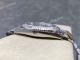 20260506 14 (5)_th.jpg
